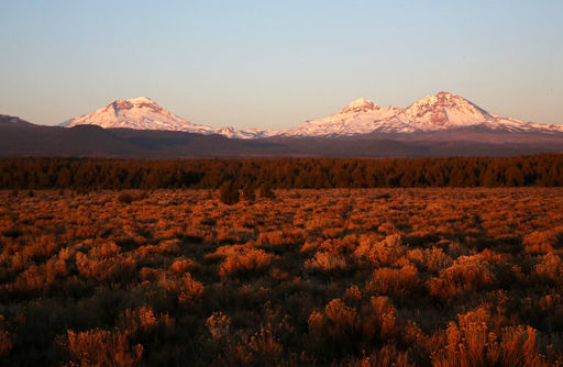 Sisters Sunrise 01.jpg